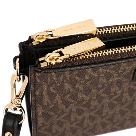 michael kors purse and wallen|wallet Michael Kors outlet.